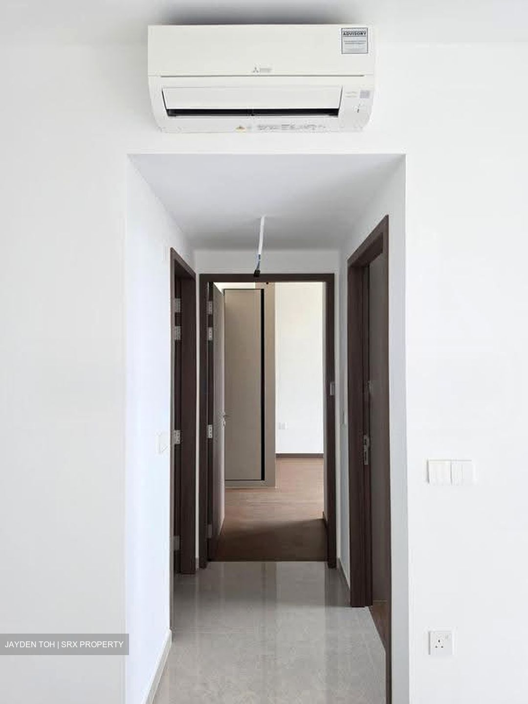 Hillock Green (D26), Apartment #638186781